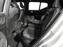 Volvo EX40 Twin Ultra AWD