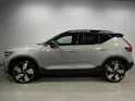 Volvo EX40 Twin Ultra AWD