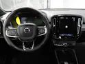Volvo EX40 Twin Ultra AWD