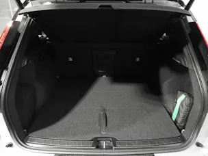 VOLVO EX40 Twin Ultra AWD