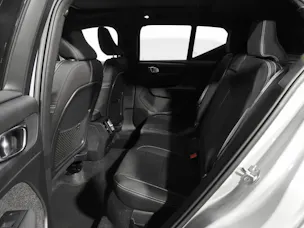 VOLVO EX40 Twin Ultra AWD