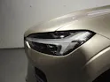 Volvo XC60 2.0 T6 TE Ultra Bright eAWD