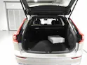 Volvo XC60 2.0 T6 TE Ultra Bright eAWD