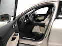 Volvo XC60 2.0 T6 TE Ultra Bright eAWD