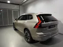 Volvo XC60 2.0 T6 TE Ultra Bright eAWD