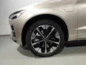 Volvo XC60 2.0 T6 TE Ultra Bright eAWD