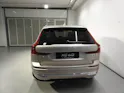 Volvo XC60 2.0 T6 TE Ultra Bright eAWD