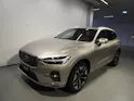 Volvo XC60 2.0 T6 TE Ultra Bright eAWD