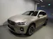 Volvo XC60 2.0 T6 TE Ultra Bright eAWD
