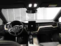 Volvo XC60 2.0 T6 TE Ultra Bright eAWD