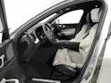 Volvo XC60 2.0 T6 TE Ultra Bright eAWD
