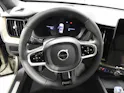 Volvo XC60 2.0 T6 TE Ultra Bright eAWD