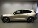 Volvo XC60 2.0 T6 TE Ultra Bright eAWD