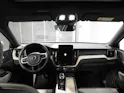 Volvo XC60 2.0 T6 TE Ultra Bright eAWD