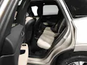Volvo XC60 2.0 T6 TE Ultra Bright eAWD