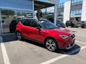 SEAT Arona 1.0 TSI 110 Xperience DSG