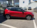 SEAT Arona 1.0 TSI 110 Xperience DSG