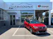 SEAT Arona 1.0 TSI 110 Xperience DSG