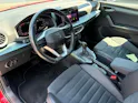 SEAT Arona 1.0 TSI 110 Xperience DSG