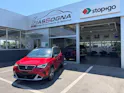SEAT Arona 1.0 TSI 110 Xperience DSG
