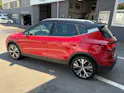 SEAT Arona 1.0 TSI 110 Xperience DSG