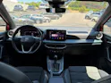 SEAT Arona 1.0 TSI 110 Xperience DSG