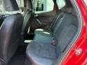 SEAT Arona 1.0 TSI 110 Xperience DSG