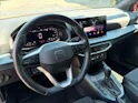 SEAT Arona 1.0 TSI 110 Xperience DSG