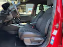 SEAT Arona 1.0 TSI 110 Xperience DSG