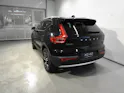 Volvo XC40 2.0 B3 MH Core