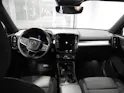 Volvo XC40 2.0 B3 MH Core