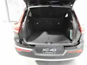 Volvo XC40 2.0 B3 MH Core