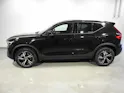 Volvo XC40 2.0 B3 MH Core