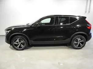 VOLVO XC40 2.0 B3 MH Core