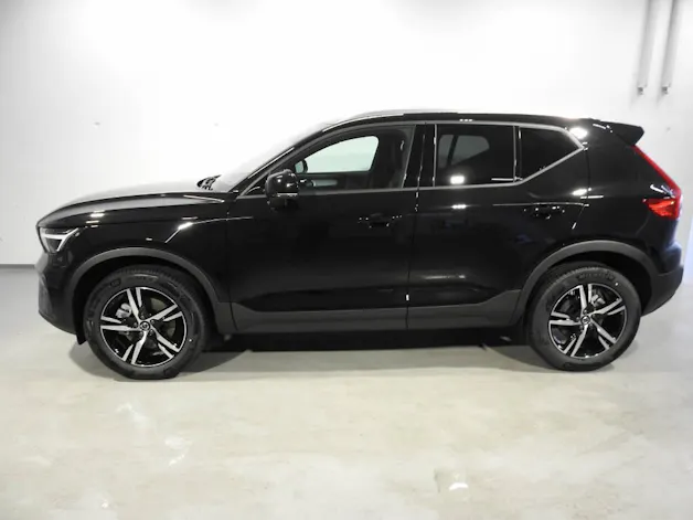 Volvo XC40 2.0 B3 MH Core