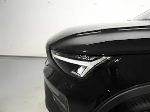 VOLVO XC40 2.0 B3 MH Core