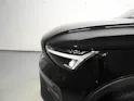 Volvo XC40 2.0 B3 MH Core