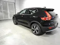 Volvo XC40 2.0 B3 MH Core