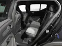 Volvo XC40 2.0 B3 MH Core