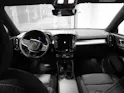 Volvo XC40 2.0 B3 MH Core