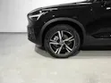 Volvo XC40 2.0 B3 MH Core