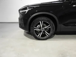 VOLVO XC40 2.0 B3 MH Core