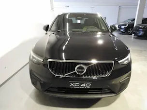 VOLVO XC40 2.0 B3 MH Core