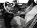 Volvo XC40 2.0 B3 MH Core