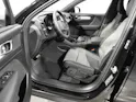 Volvo XC40 2.0 B3 MH Core