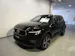 Volvo XC40 2.0 B3 MH Core