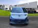 VW ID.Buzz bus 77kWh Pro