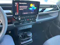 VW ID.Buzz bus 77kWh Pro