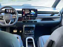 VW ID.Buzz bus 77kWh Pro