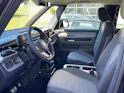 VW ID.Buzz bus 77kWh Pro